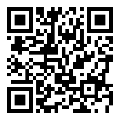 京岛阳光商住综合楼