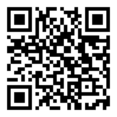 荣和伍壹大道一期临街现铺出租 101号73.21㎡，60-100元/㎡/月