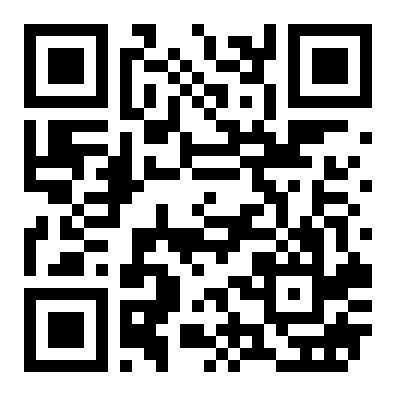 绿地城精装大四房业主急租，仅1300元，全新家电齐全拎包入住